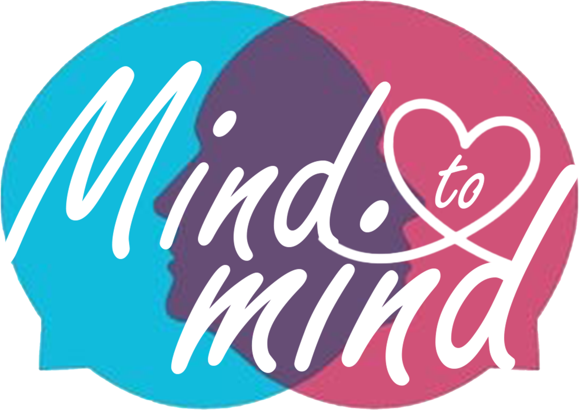 Mind to Mind